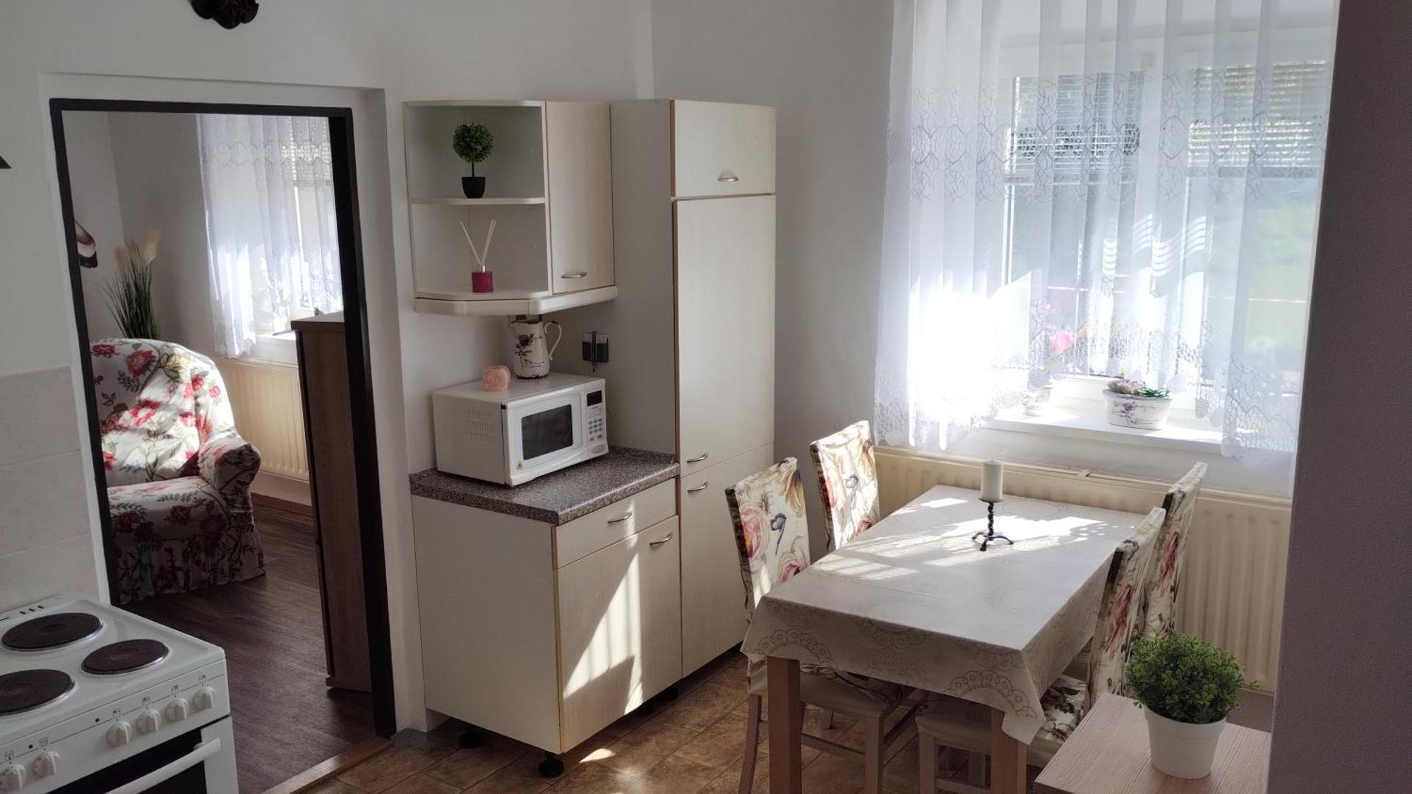 Apartman U Vanu Ústí nad Labem Exterior foto
